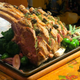Image for article titled 'If I Could Just Get Some Giraffe Meat': Hannibal's Food Stylist Speaks